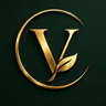 Vedara Care Logo