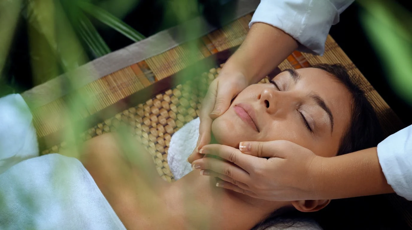 Classical versus commercialised Ayurvedic assessment — how to distinguish authentic Nadi Pareeksha