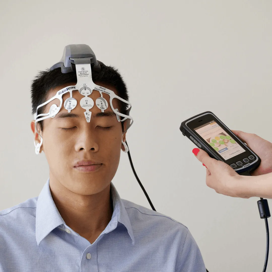 Multi-disciplinary neurological care coordination Vedara Care JVC