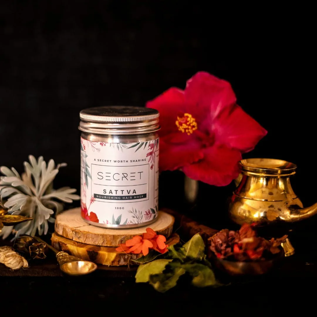 Classical Ayurvedic texts and modern IBS clinical references at Vedara Care JVC