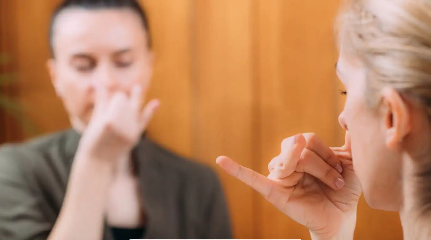 Panchakarma Detoxification